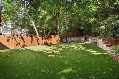 1826 Harper Road NW, Atlanta, GA 30318 - Photo 35