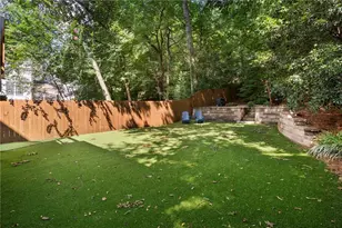 1826 Harper Rd NW, Atlanta, GA 30318 - Photo 35