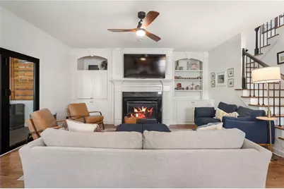 1826 Harper Road NW, Atlanta, GA 30318 - Photo 15