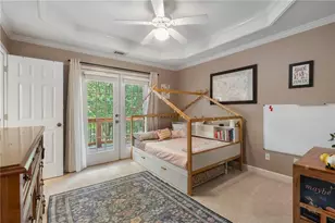 1826 Harper Rd NW, Atlanta, GA 30318 - Photo 25