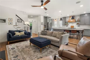 1826 Harper Rd NW, Atlanta, GA 30318 - Photo 9