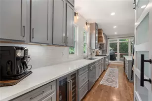 1826 Harper Rd NW, Atlanta, GA 30318 - Photo 13
