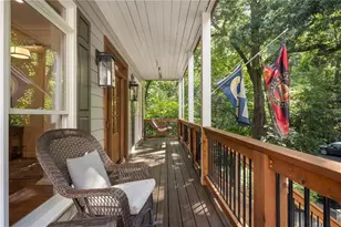 1826 Harper Rd NW, Atlanta, GA 30318 - Photo 39