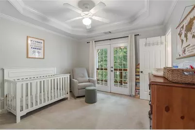 1826 Harper Road NW, Atlanta, GA 30318 - Photo 27