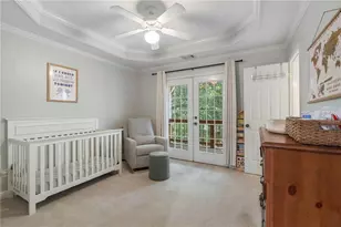 1826 Harper Rd NW, Atlanta, GA 30318 - Photo 27