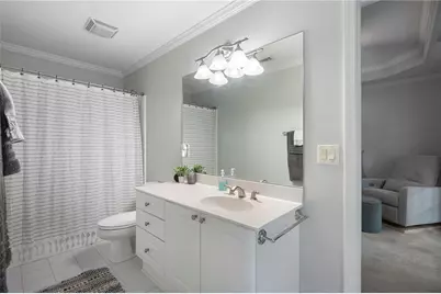 1826 Harper Road NW, Atlanta, GA 30318 - Photo 29