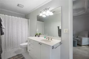 1826 Harper Rd NW, Atlanta, GA 30318 - Photo 29