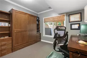 1826 Harper Rd NW, Atlanta, GA 30318 - Photo 33