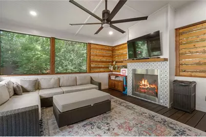1826 Harper Road NW, Atlanta, GA 30318 - Photo 19