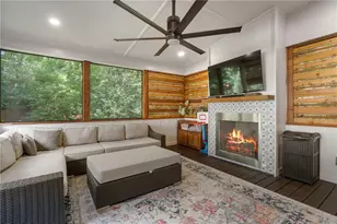 1826 Harper Rd NW, Atlanta, GA 30318 - Photo 19
