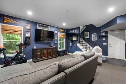 1826 Harper Road NW, Atlanta, GA 30318 - Photo 31