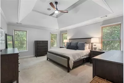 1826 Harper Road NW, Atlanta, GA 30318 - Photo 21