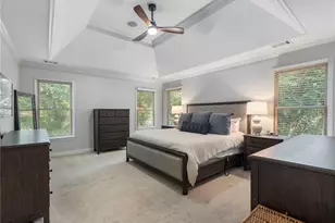 1826 Harper Rd NW, Atlanta, GA 30318 - Photo 21