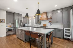 1826 Harper Rd NW, Atlanta, GA 30318 - Photo 3