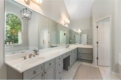 1826 Harper Road NW, Atlanta, GA 30318 - Photo 23