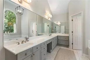 1826 Harper Rd NW, Atlanta, GA 30318 - Photo 23