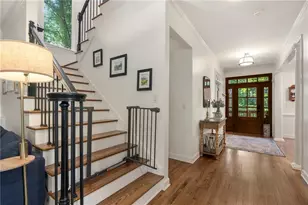 1826 Harper Rd NW, Atlanta, GA 30318 - Photo 7