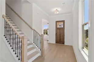 208 Knollwood Bnd, Canton, GA 30115 - Photo 11