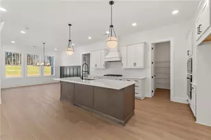 208 Knollwood Bnd, Canton, GA 30115 - Photo 7