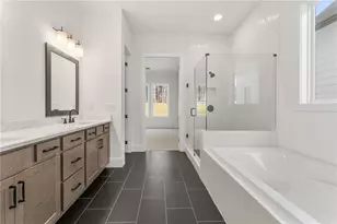 208 Knollwood Bnd, Canton, GA 30115 - Photo 19