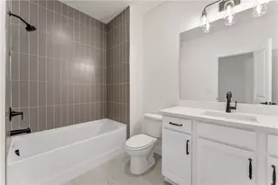 208 Knollwood Bnd, Canton, GA 30115 - Photo 33