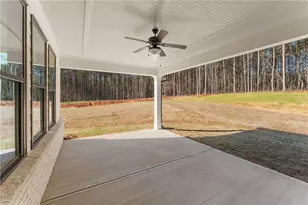208 Knollwood Bnd, Canton, GA 30115 - Photo 35