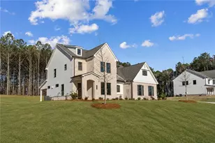 208 Knollwood Bnd, Canton, GA 30115 - Photo 5