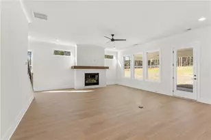208 Knollwood Bnd, Canton, GA 30115 - Photo 9