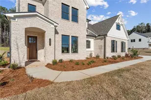 208 Knollwood Bnd, Canton, GA 30115 - Photo 7