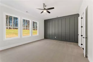 208 Knollwood Bnd, Canton, GA 30115 - Photo 17