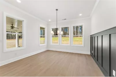 208 Knollwood Bend, Canton, GA 30115 - Photo 13