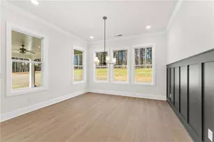 208 Knollwood Bnd, Canton, GA 30115 - Photo 13