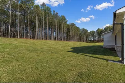208 Knollwood Bend, Canton, GA 30115 - Photo 33