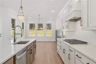 208 Knollwood Bnd, Canton, GA 30115 - Photo 11