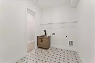 208 Knollwood Bnd, Canton, GA 30115 - Photo 21