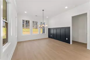 208 Knollwood Bnd, Canton, GA 30115 - Photo 17