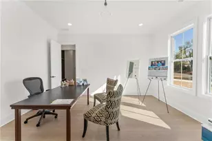 208 Knollwood Bnd, Canton, GA 30115 - Photo 23