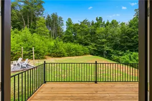 38 Nimblecrest Way, Dahlonega, GA 30533 - Photo 45