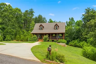 38 Nimblecrest Way, Dahlonega, GA 30533 - Photo 47