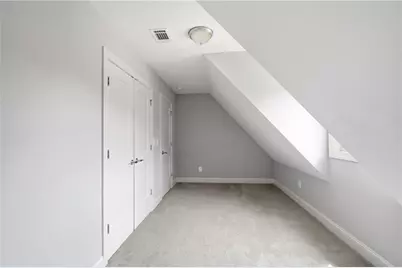 38 Nimblecrest Way, Dahlonega, GA 30533 - Photo 29