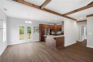 38 Nimblecrest Way, Dahlonega, GA 30533 - Photo 11