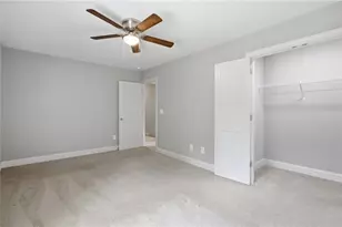 38 Nimblecrest Way, Dahlonega, GA 30533 - Photo 25
