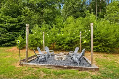 38 Nimblecrest Way, Dahlonega, GA 30533 - Photo 3
