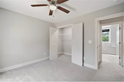 38 Nimblecrest Way, Dahlonega, GA 30533 - Photo 27