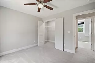 38 Nimblecrest Way, Dahlonega, GA 30533 - Photo 27