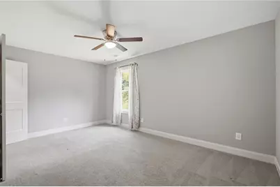 38 Nimblecrest Way, Dahlonega, GA 30533 - Photo 23