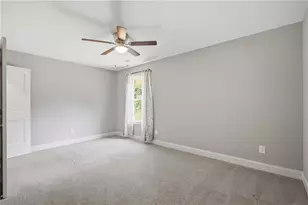38 Nimblecrest Way, Dahlonega, GA 30533 - Photo 23