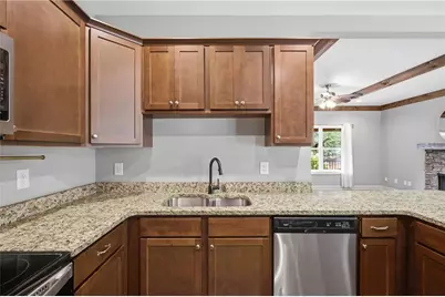 38 Nimblecrest Way, Dahlonega, GA 30533 - Photo 13