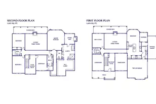 121 Floyd Rd, Hampton, GA 30228 - Photo 3