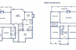 141 Floyd Rd, Hampton, GA 30228 - Photo 3